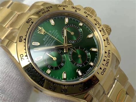 high quality watch replicas|89.99 copy rolex watches.